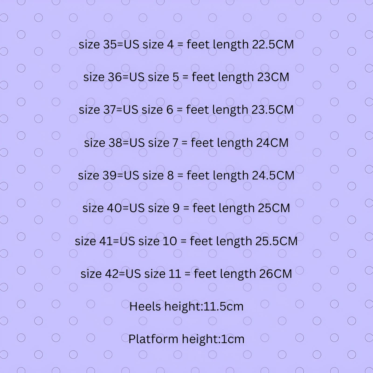 Sexy Stiletto High Heels Women's Over-The-Knee Boots Pointed Toe Ladies Sexy Thigh High Boots -, Boots , Drestiny , 10, 11, 4, 5, 6, 7, 8, 9, Apricot, Australia, Black, Boots, Grey, High Heels, Knee Highs, Red, Stilettos, Thigh Highs, United Kingdom, United States, White , Drestiny , www.shopdrestiny.com