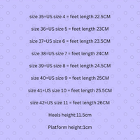 Thumbnail for Sexy Stiletto High Heels Women's Over-The-Knee Boots Pointed Toe Ladies Sexy Thigh High Boots -, Boots , Drestiny , 10, 11, 4, 5, 6, 7, 8, 9, Apricot, Australia, Black, Boots, Grey, High Heels, Knee Highs, Red, Stilettos, Thigh Highs, United Kingdom, United States, White , Drestiny , www.shopdrestiny.com