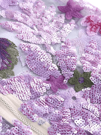 Thumbnail for Sexy Strapless Floral Sequin Dress Women's Luxury Sequins Flower Backless Long Slim Dress Evening Party Dress, Drestiny, Ankle Length Dresses, Maxi Dresses, Midi Dresses, Strapless, Sleeveless, One Shoulder, XS, S, M, L, XL, United States, USA, Canada, Australia, New Zealand, United Kingdom, UK, Black/Multi, White/Beige, Orange/Red, Blue/Green, Purple/Green, Dark Red/Pink, Pink/Beige, strapless sequin dress, sequin strapless dress, strapless sequin maxi dress, black strapless sequin dress, shopdrestiny.com