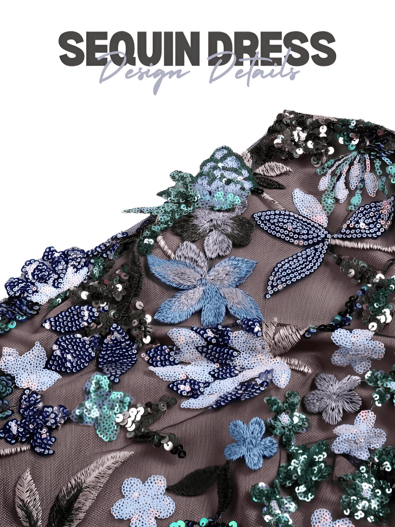 Sexy Strapless Floral Sequin Dress Women's Luxury Sequins Flower Backless Long Slim Dress Evening Party Dress, Drestiny, Ankle Length Dresses, Maxi Dresses, Midi Dresses, Strapless, Sleeveless, One Shoulder, XS, S, M, L, XL, United States, USA, Canada, Australia, New Zealand, United Kingdom, UK, Black/Multi, White/Beige, Orange/Red, Blue/Green, Purple/Green, Dark Red/Pink, Pink/Beige, strapless sequin dress, sequin strapless dress, strapless sequin maxi dress, black strapless sequin dress, shopdrestiny.com