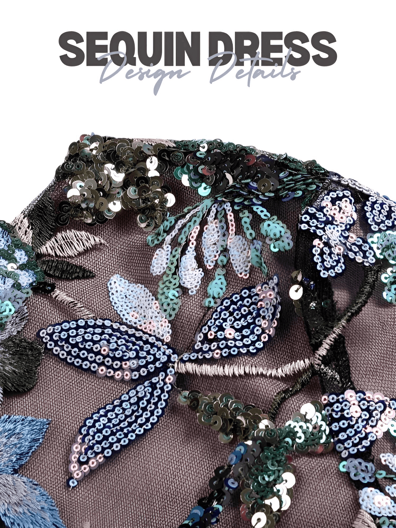 Sexy Strapless Floral Sequin Dress Women's Luxury Sequins Flower Backless Long Slim Dress Evening Party Dress, Drestiny, Ankle Length Dresses, Maxi Dresses, Midi Dresses, Strapless, Sleeveless, One Shoulder, XS, S, M, L, XL, United States, USA, Canada, Australia, New Zealand, United Kingdom, UK, Black/Multi, White/Beige, Orange/Red, Blue/Green, Purple/Green, Dark Red/Pink, Pink/Beige, strapless sequin dress, sequin strapless dress, strapless sequin maxi dress, black strapless sequin dress, shopdrestiny.com