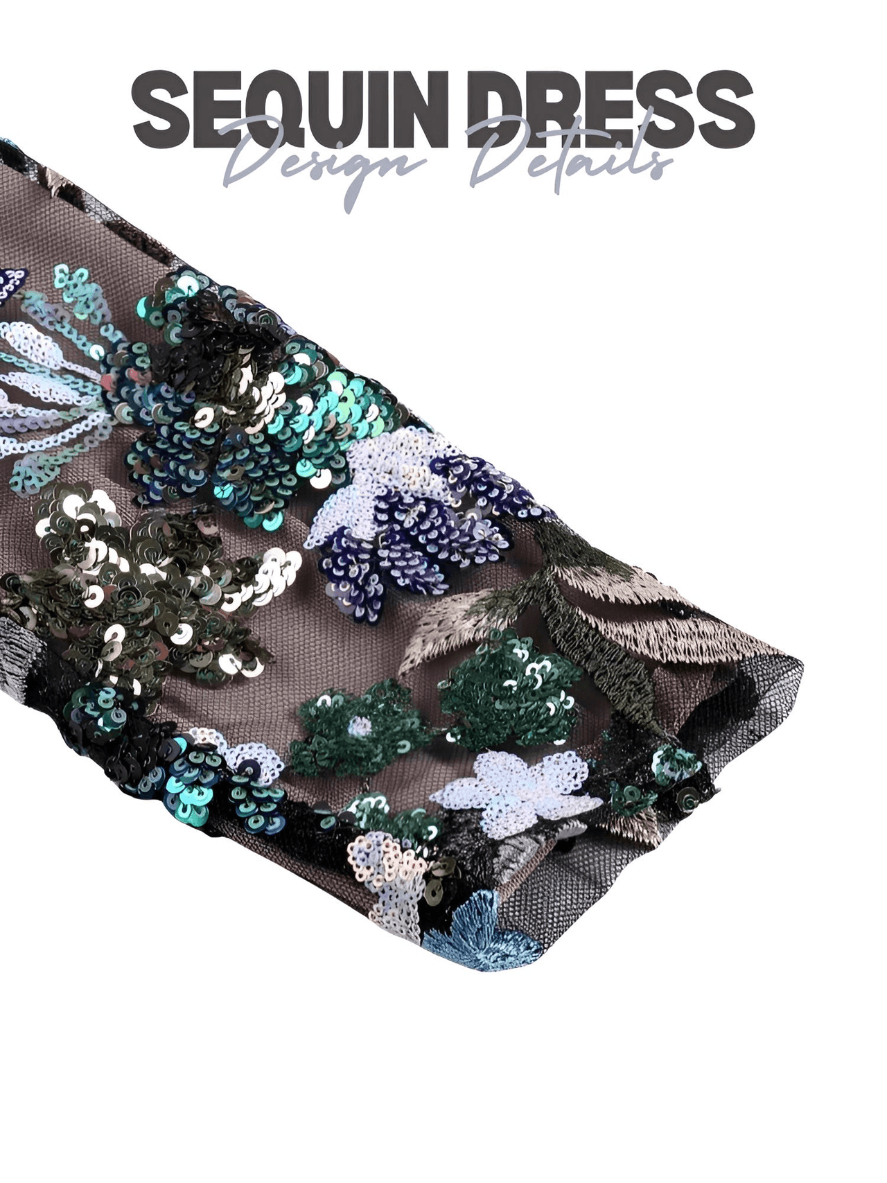 Sexy Strapless Floral Sequin Dress Women's Luxury Sequins Flower Backless Long Slim Dress Evening Party Dress, Drestiny, Ankle Length Dresses, Maxi Dresses, Midi Dresses, Strapless, Sleeveless, One Shoulder, XS, S, M, L, XL, United States, USA, Canada, Australia, New Zealand, United Kingdom, UK, Black/Multi, White/Beige, Orange/Red, Blue/Green, Purple/Green, Dark Red/Pink, Pink/Beige, strapless sequin dress, sequin strapless dress, strapless sequin maxi dress, black strapless sequin dress, shopdrestiny.com