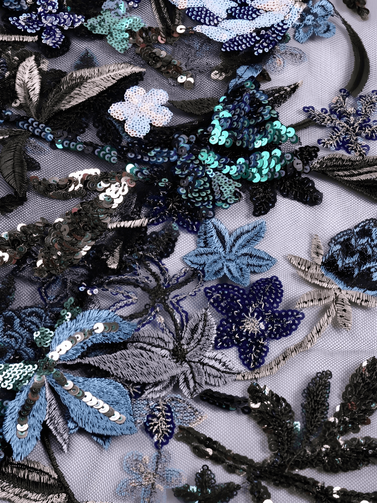 Sexy Strapless Floral Sequin Dress Women's Luxury Sequins Flower Backless Long Slim Dress Evening Party Dress, Drestiny, Ankle Length Dresses, Maxi Dresses, Midi Dresses, Strapless, Sleeveless, One Shoulder, XS, S, M, L, XL, United States, USA, Canada, Australia, New Zealand, United Kingdom, UK, Black/Multi, White/Beige, Orange/Red, Blue/Green, Purple/Green, Dark Red/Pink, Pink/Beige, strapless sequin dress, sequin strapless dress, strapless sequin maxi dress, black strapless sequin dress, shopdrestiny.com