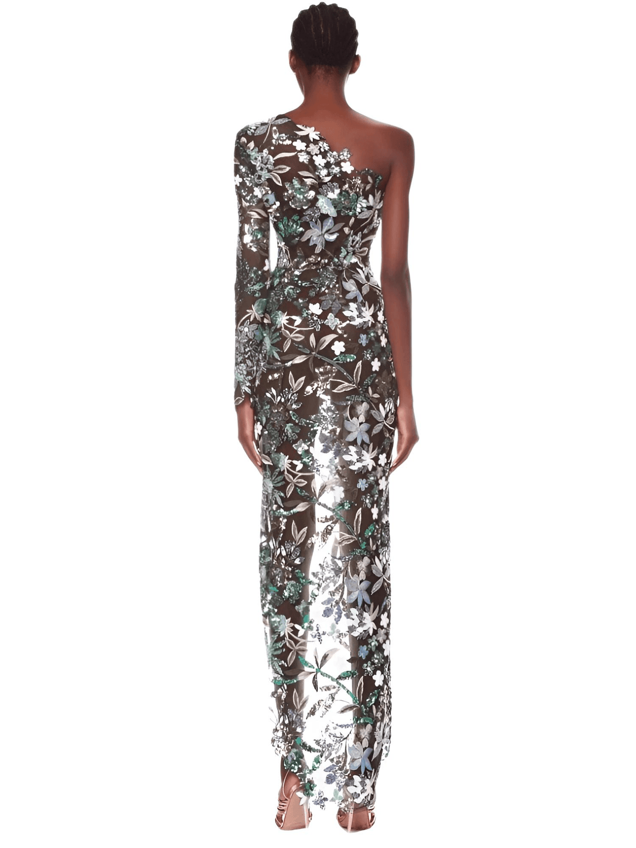 Sexy Strapless Floral Sequin Dress Women's Luxury Sequins Flower Backless Long Slim Dress Evening Party Dress, Drestiny, Ankle Length Dresses, Maxi Dresses, Midi Dresses, Strapless, Sleeveless, One Shoulder, XS, S, M, L, XL, United States, USA, Canada, Australia, New Zealand, United Kingdom, UK, Black/Multi, White/Beige, Orange/Red, Blue/Green, Purple/Green, Dark Red/Pink, Pink/Beige, strapless sequin dress, sequin strapless dress, strapless sequin maxi dress, black strapless sequin dress, shopdrestiny.com