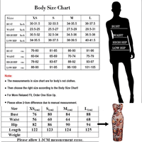 Thumbnail for Sexy Strapless Floral Sequin Dress Women's Luxury Sequins Flower Backless Long Slim Dress Evening Party Dress, Drestiny, Ankle Length Dresses, Maxi Dresses, Midi Dresses, Strapless, Sleeveless, One Shoulder, XS, S, M, L, XL, United States, USA, Canada, Australia, New Zealand, United Kingdom, UK, Black/Multi, White/Beige, Orange/Red, Blue/Green, Purple/Green, Dark Red/Pink, Pink/Beige, strapless sequin dress, sequin strapless dress, strapless sequin maxi dress, black strapless sequin dress, shopdrestiny.com