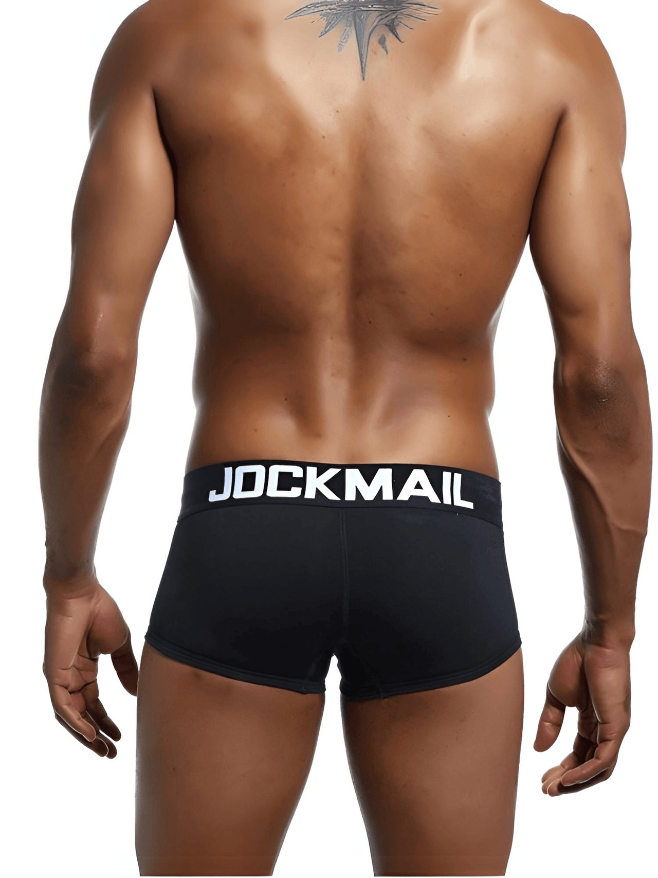 6Pcs Men's Cotton Boxer Shorts Men's Breathable Underwear Men’s Soft Boxer Briefs, Drestiny, Underwear, Boxers, Gender_Men, Boxer Briefs, Boxer Shorts, Sets, Black, White, Red, Grey, Blue, Dark Blue, M, L, XL, XXL, United States, USA, Canada, Australia, New Zealand, United Kingdom, UK, men's cotton boxers pack, 6 pack men's boxer shorts, bulk men's cotton underwear, affordable men's cotton boxers, comfortable cotton boxer shorts, shopdrestiny.com