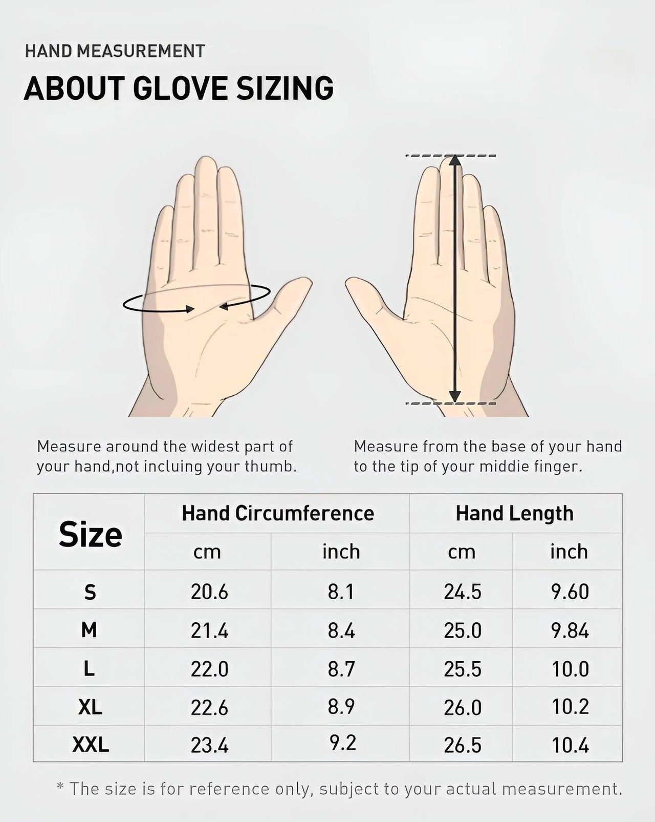 Sheepskin Genuine Leather Cashmere Lined Gloves Touchscreen Winter Warm Gloves, gloves, mens leather gloves, womens leather gloves, cashmere gloves, driving gloves, leather sport gloves, United States, Canada, Australia, New Zealand, United Kingdom, FR, Black, Grey, Dark Brown, Red Brown, Orange Brown, Brown, S, M, L, XL, XXL, shopdrestiny.com