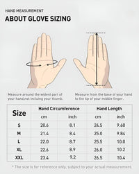 Thumbnail for Sheepskin Genuine Leather Cashmere Lined Gloves Touchscreen Winter Warm Gloves, gloves, mens leather gloves, womens leather gloves, cashmere gloves, driving gloves, leather sport gloves, United States, Canada, Australia, New Zealand, United Kingdom, FR, Black, Grey, Dark Brown, Red Brown, Orange Brown, Brown, S, M, L, XL, XXL, shopdrestiny.com