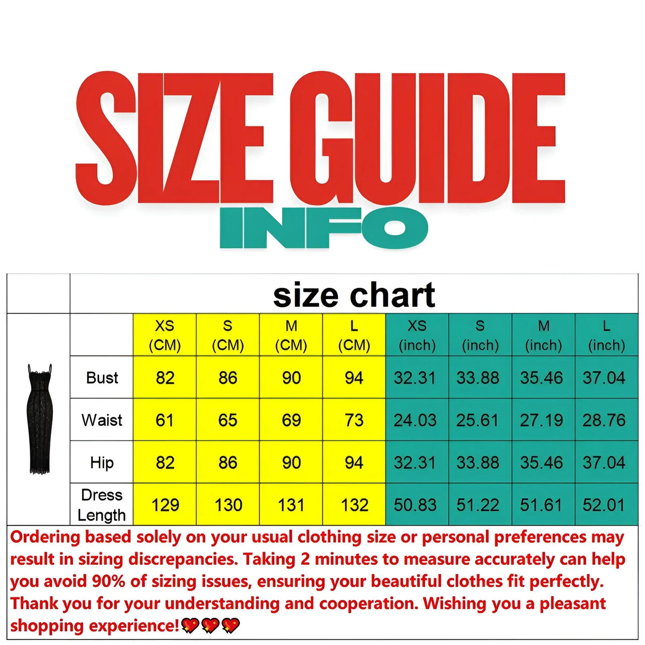 Sheer Lace Bodycon Dress, Dresses, Midi Dresses, Sleeveless, White, Black, XS, S, M, L, United States, USA, Canada, Australia, New Zealand, United Kingdom, UK, Sheer Bodycon Dress, sheer bodycon dresss, Black Sheer Lace Dress, White sheer lace dress, shopdrestiny.com