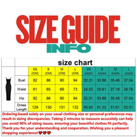 Thumbnail for Sheer Lace Bodycon Dress, Dresses, Midi Dresses, Sleeveless, White, Black, XS, S, M, L, United States, USA, Canada, Australia, New Zealand, United Kingdom, UK, Sheer Bodycon Dress, sheer bodycon dresss, Black Sheer Lace Dress, White sheer lace dress, shopdrestiny.com