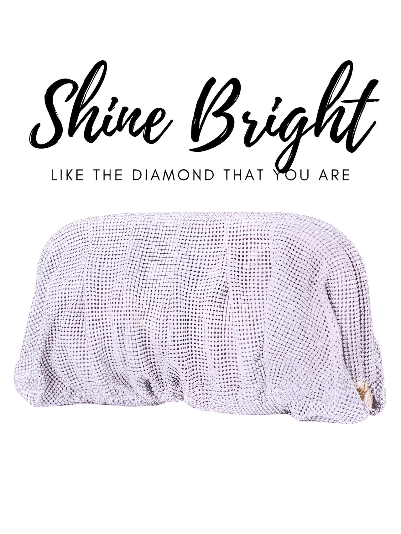 Shiny Rhinestone Evening Clutch Bags For Women - In 32 Colors! -, Clutch , Drestiny , Australia, Black, Blue, Canada, Clutches, Coffee, Dark Grey, Deep Pink, Gold, Green, Handbags, Light Blue, Light Pink, Light Purple, New Zealand, Orange, Orange Red, Pale Gold, Peacock Blue, Pink, Purple, Rose Red, Silver, United Kingdom, United States, White, Yellow , Drestiny , www.shopdrestiny.com