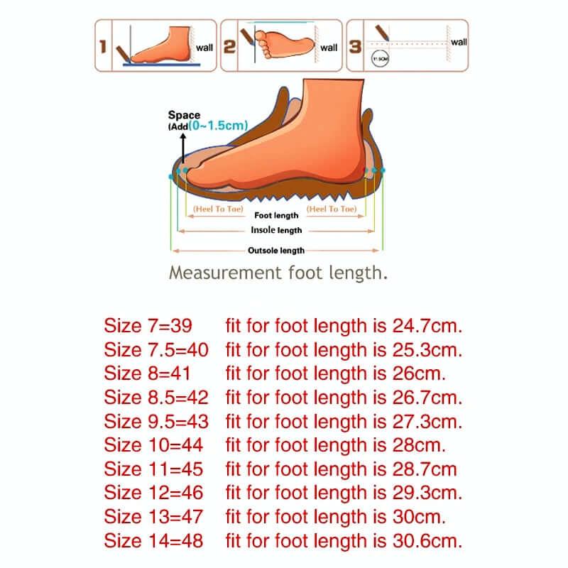 Winter Warm Genuine Leather Fur Lined Ankle Boots For Men -, Boots , Drestiny , Ankle Boots, Australia, Black, Boots, Brown, Dark Brown, FR, Khaki, New Zealand, United Kingdom, United States , Drestiny , www.shopdrestiny.com