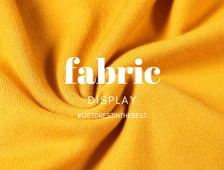 Short Sleeve Men's Mock Neck Shirt -, Turtlenecks , Drestiny , 4XL, Australia, Black, Blue, Bright Blue, Brown, Casual Shirts, Dark Blue, Dark Green, Dark Grey, Dress Shirts, FR, L, M, Navy, New Zealand, Red, Short Sleeves, T-Shirts, Tan, Turtlenecks, United Kingdom, United States, White, XL, XXL, XXXL, Yellow , Drestiny , www.shopdrestiny.com