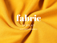 Thumbnail for Short Sleeve Men's Mock Neck Shirt -, Turtlenecks , Drestiny , 4XL, Australia, Black, Blue, Bright Blue, Brown, Casual Shirts, Dark Blue, Dark Green, Dark Grey, Dress Shirts, FR, L, M, Navy, New Zealand, Red, Short Sleeves, T-Shirts, Tan, Turtlenecks, United Kingdom, United States, White, XL, XXL, XXXL, Yellow , Drestiny , www.shopdrestiny.com