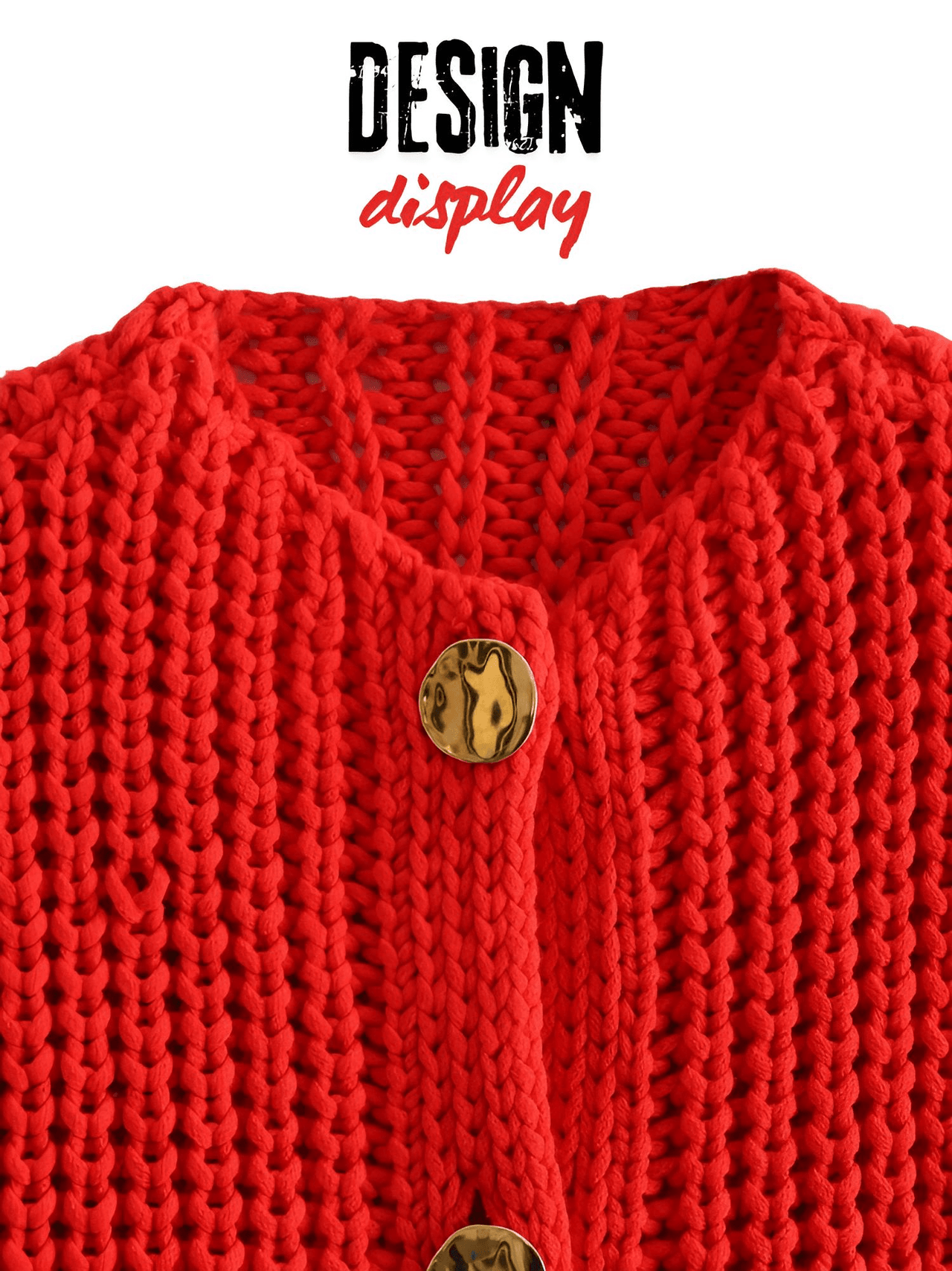 Sleeveless Crop Sweater Vest Solid Loose Casual Sweater Vest Cable Knit Sweater Vest For Women -, Vests , Drestiny , Australia, Black, Brown, Canada, Cardigans, Dark Blue, Dark Brown, Green, L, Light Blue, M, Navy, New Zealand, Off White, Olive Green, Purple, Red, S, Sleeveless, Sweater Vests, Sweaters, United Kingdom, United States, Vests, White, Yellow , Drestiny , www.shopdrestiny.com