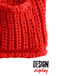 Thumbnail for Sleeveless Crop Sweater Vest Solid Loose Casual Sweater Vest Cable Knit Sweater Vest For Women -, Vests , Drestiny , Australia, Black, Brown, Canada, Cardigans, Dark Blue, Dark Brown, Green, L, Light Blue, M, Navy, New Zealand, Off White, Olive Green, Purple, Red, S, Sleeveless, Sweater Vests, Sweaters, United Kingdom, United States, Vests, White, Yellow , Drestiny , www.shopdrestiny.com