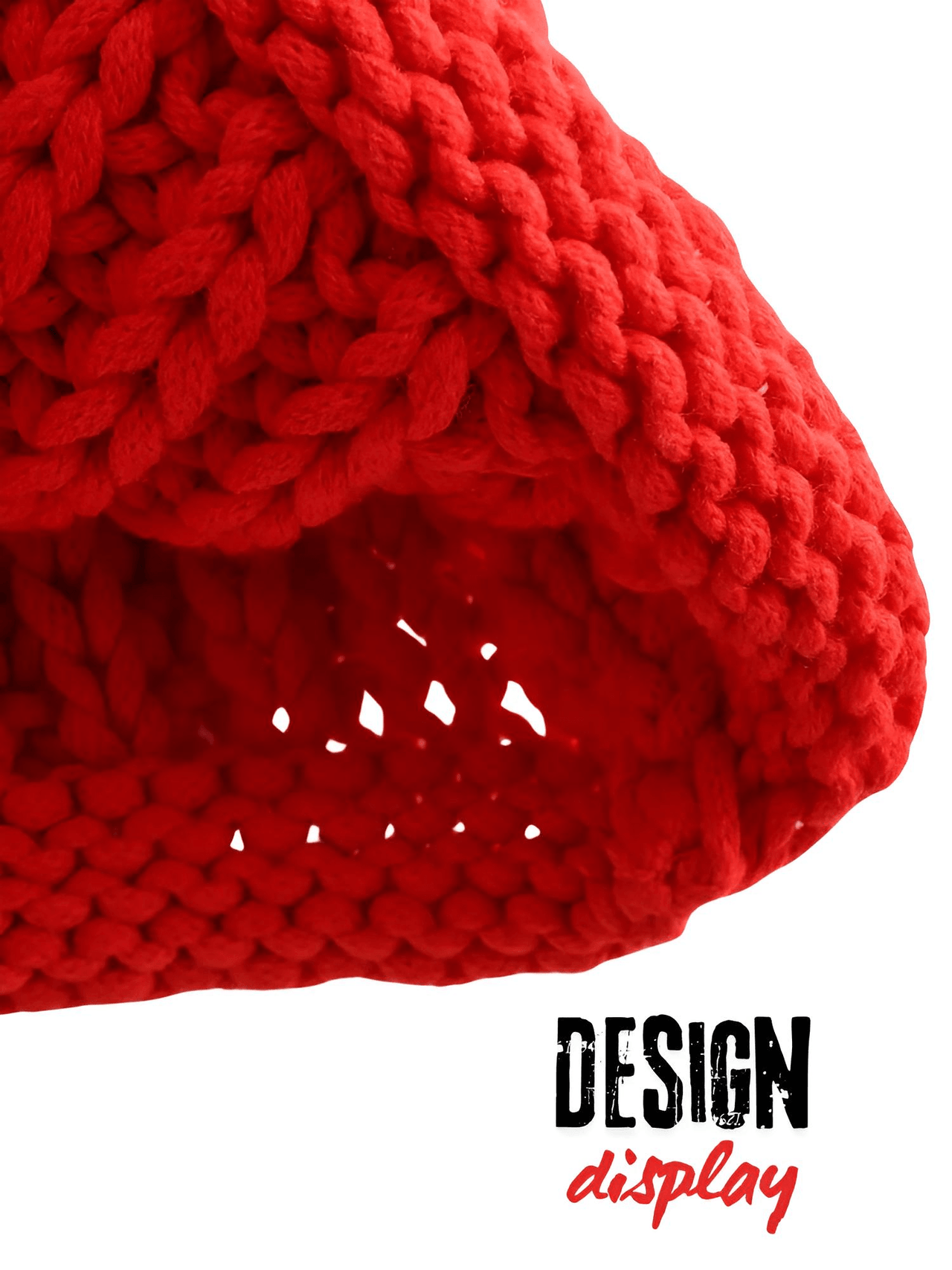 Sleeveless Crop Sweater Vest Solid Loose Casual Sweater Vest Cable Knit Sweater Vest For Women -, Vests , Drestiny , Australia, Black, Brown, Canada, Cardigans, Dark Blue, Dark Brown, Green, L, Light Blue, M, Navy, New Zealand, Off White, Olive Green, Purple, Red, S, Sleeveless, Sweater Vests, Sweaters, United Kingdom, United States, Vests, White, Yellow , Drestiny , www.shopdrestiny.com