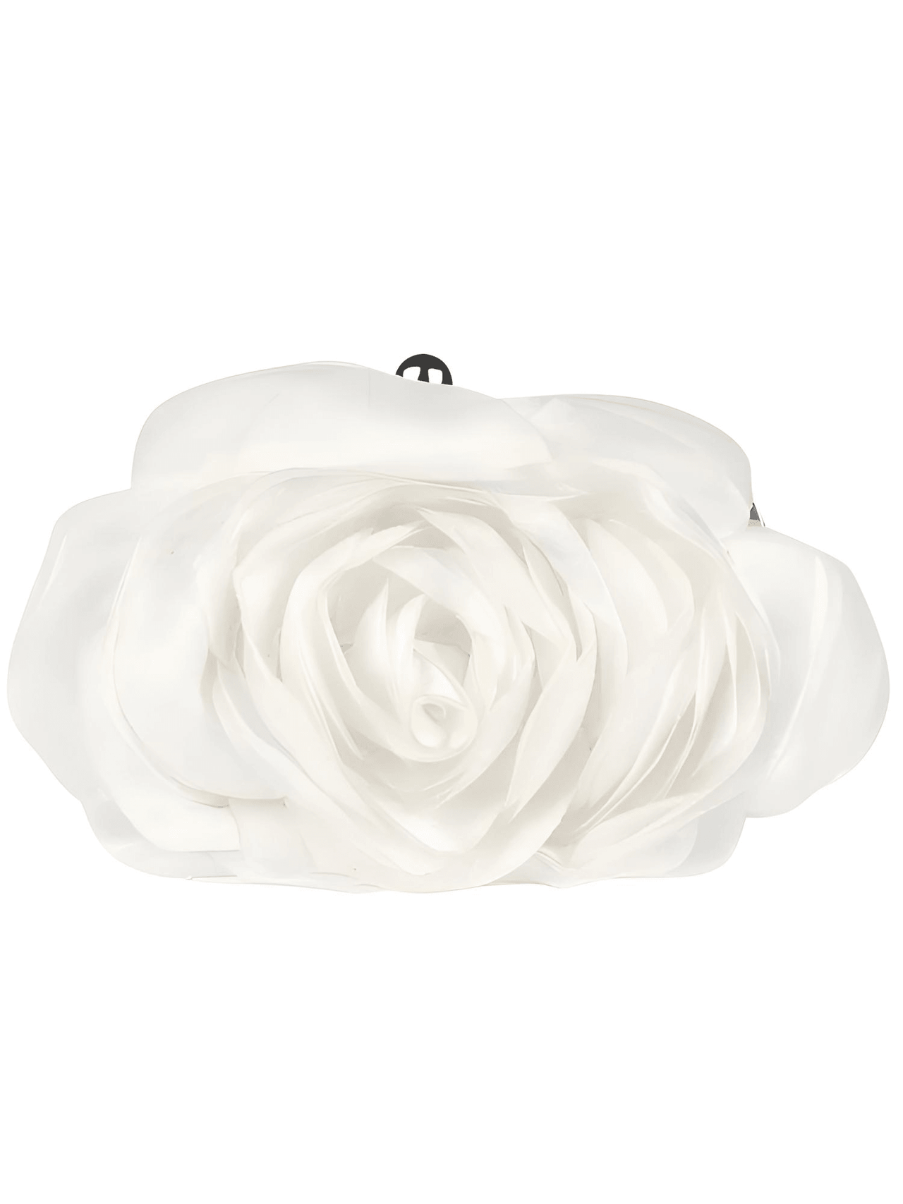 Small Floral Satin Purse Women's -, Purses , Drestiny , Apricot, Australia, Beige, Black, Canada, Champagne, Clutches, Dark Green, Dark Purple, Deep Pink, Green, Handbags, Light Green, New Zealand, Pink, Purple, Purses, Red, Silver, Teal, United Kingdom, United States, Watermelon Red , Drestiny , www.shopdrestiny.com