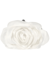 Thumbnail for Small Floral Satin Purse Women's -, Purses , Drestiny , Apricot, Australia, Beige, Black, Canada, Champagne, Clutches, Dark Green, Dark Purple, Deep Pink, Green, Handbags, Light Green, New Zealand, Pink, Purple, Purses, Red, Silver, Teal, United Kingdom, United States, Watermelon Red , Drestiny , www.shopdrestiny.com