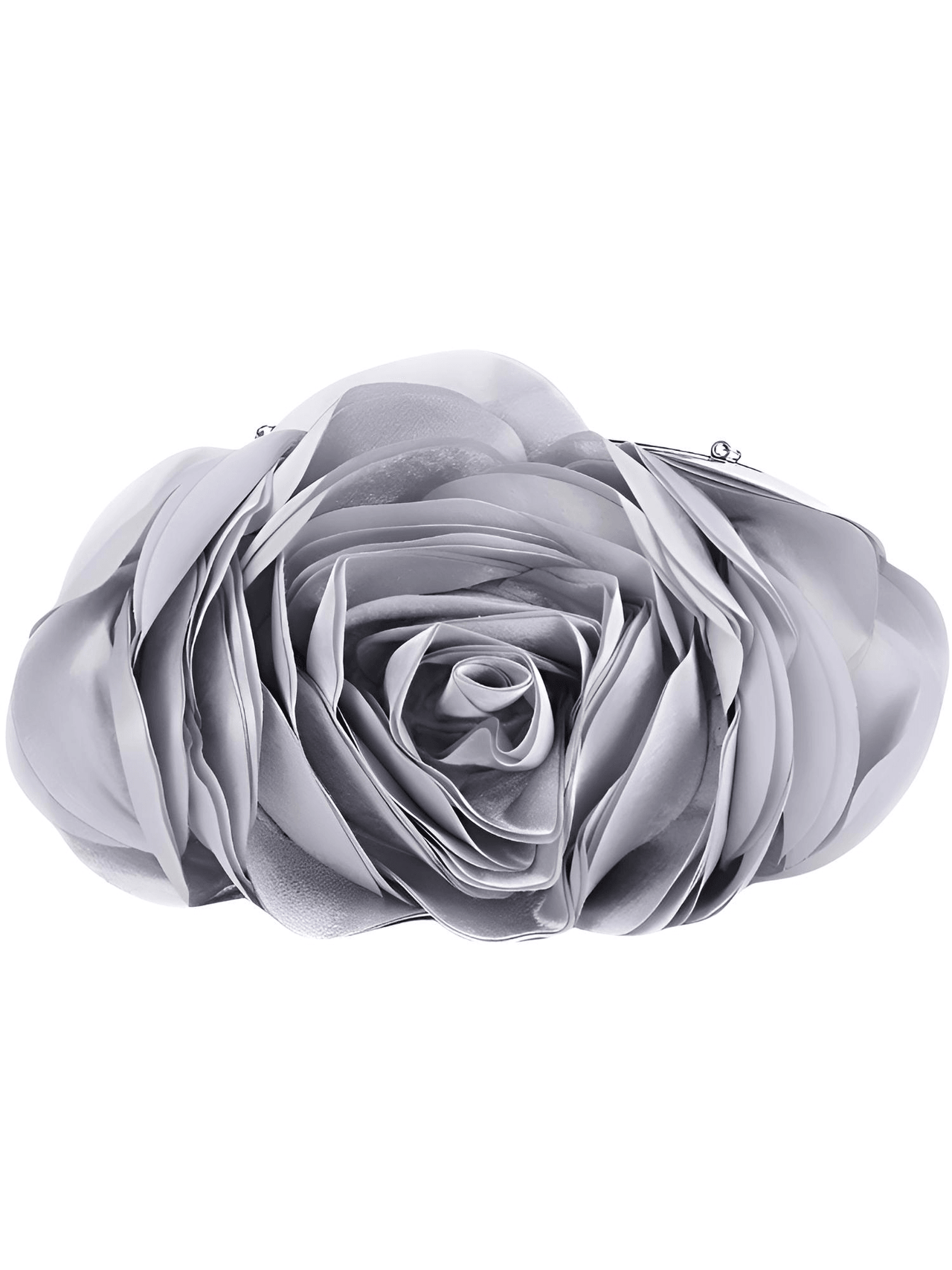 Small Floral Satin Purse Women's -, Purses , Drestiny , Apricot, Australia, Beige, Black, Canada, Champagne, Clutches, Dark Green, Dark Purple, Deep Pink, Green, Handbags, Light Green, New Zealand, Pink, Purple, Purses, Red, Silver, Teal, United Kingdom, United States, Watermelon Red , Drestiny , www.shopdrestiny.com