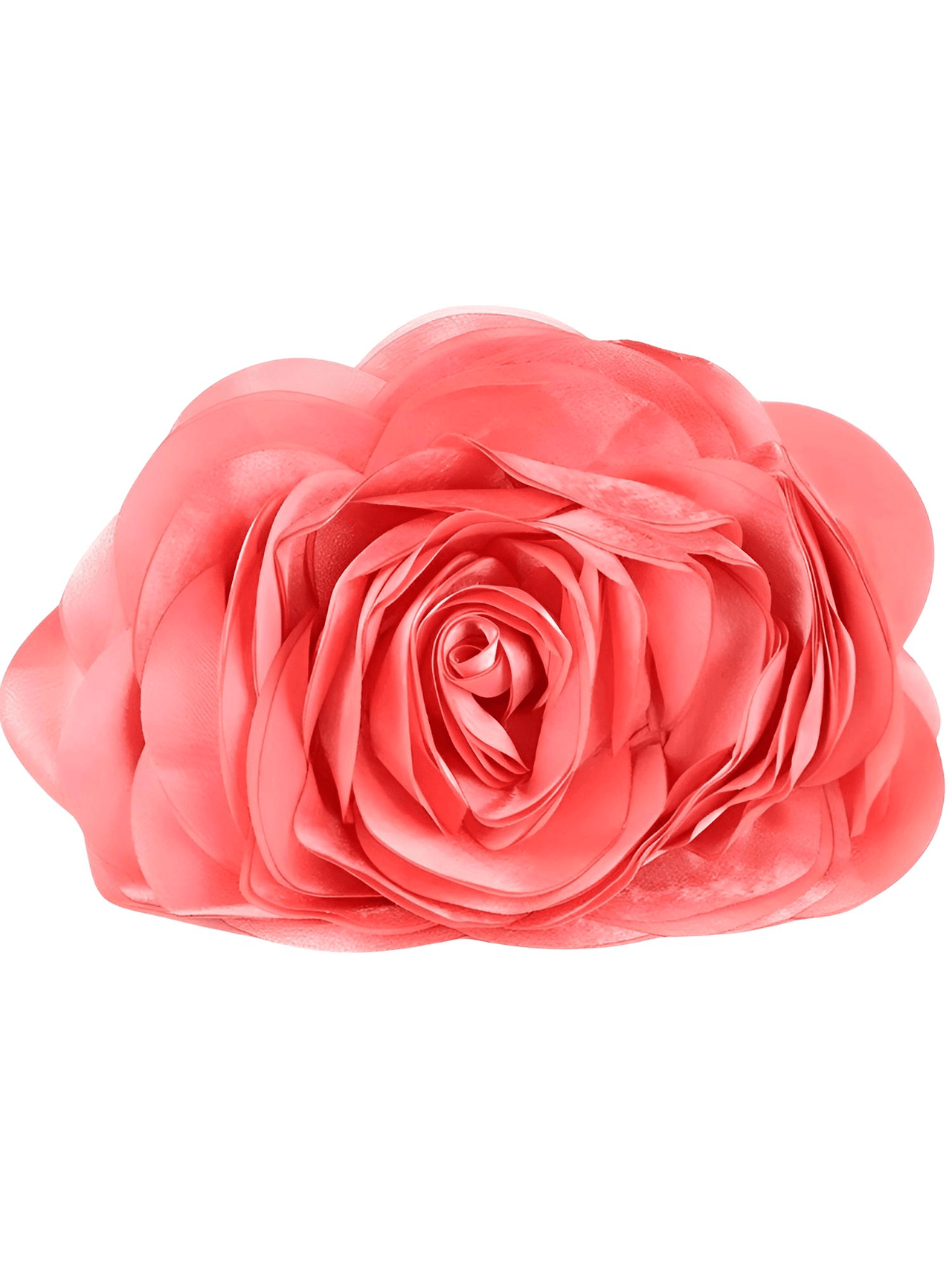 Small Floral Satin Purse Women's -, Purses , Drestiny , Apricot, Australia, Beige, Black, Canada, Champagne, Clutches, Dark Green, Dark Purple, Deep Pink, Green, Handbags, Light Green, New Zealand, Pink, Purple, Purses, Red, Silver, Teal, United Kingdom, United States, Watermelon Red , Drestiny , www.shopdrestiny.com