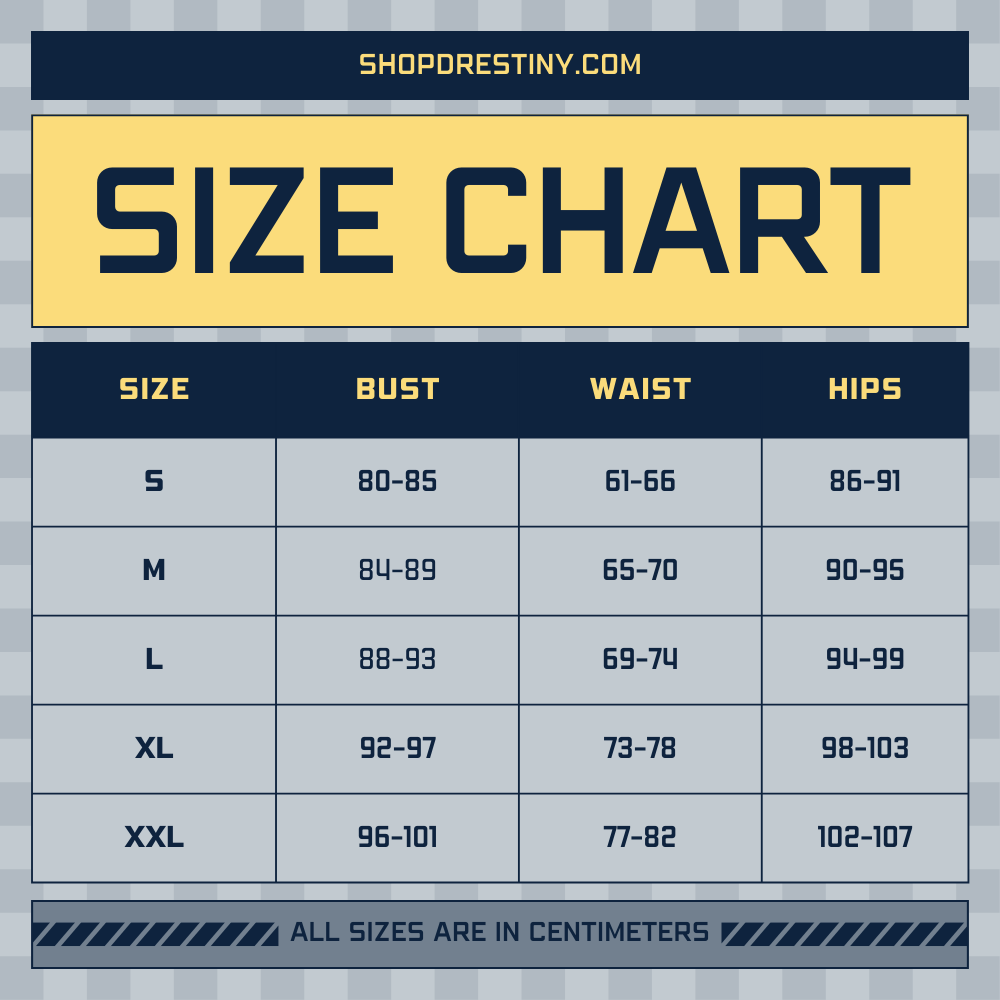 Solid One Piece Backless Deep V Neck Lace Up Bathing Suit -, Bathing Suits , Drestiny , Australia, Bean Green, Black, Blue, Brown, Canada, FR, Green, L, M, New Zealand, One Piece Swimwear, Purple, S, United Kingdom, United States, White, XL, XS , Drestiny , www.shopdrestiny.com