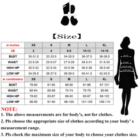 Thumbnail for Strapless & Sleeveless Patchwork Bandage Top With Bow -, Dress Shirt , Drestiny , Australia, Black, Canada, Dress Shirts, L, M, New Zealand, S, Sleeveless, Strapless, United Kingdom, United States, White, XS , Drestiny , www.shopdrestiny.com