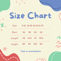 Thumbnail for Summer Baby Girl's Sleeveless Dress With Hat 0-3 Year Old Newborn, Drestiny, Dresses Knee Length Dresses, Girls, Hats, Sets, Sleeveless, 9-12M, 12-18M, 18-24M, 2-3Y, Green, Yellow, baby girl summer dress, toddler girl sundress, floral sundress baby, baby girl summer dress, baby girl party dress, baby girl sundress uk, baby girl cotton dress, United States, USA, Canada, Australia, New Zealand, United Kingdom, UK, shopdrestiny.com