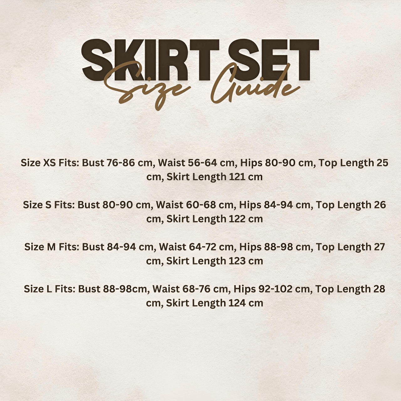 Women's Summer 2-Piece Set Women's Outfits Elegant Formal Events Wedding Guest Dresses Sexy Cropped Top and Skirt, Drestiny, Skirt Sets, Sets, Skirts, Casual Shirts, Dress Shirts, Maxi Skirt, Sleeveless, Crop Tops, Corsets, Beige, Antique White, XS, S, M, L, United States, USA, Canada, Australia, New Zealand, United Kingdom, UK, women's summer casual 2-piece set, women's summer vacation 2-piece set, women's summer matching set, women's summer crop top and skirt set, shopdrestiny.com