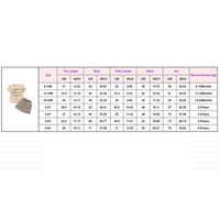Thumbnail for 2PCS Toddler Baby Girl Clothes Set Short Sleeve Top + Checkered Shorts 1-6Y -, , Drestiny , 12M, 18M, 24M, 2T, 3T, 4T, 5T, 6T, 9M, Australia, Beige, Brown, Canada, Casual Shirts, Girls, New Zealand, Short Sets, Short Sleeves, Shorts, T-Shirts, TD, United Kingdom, United States , Drestiny , www.shopdrestiny.com