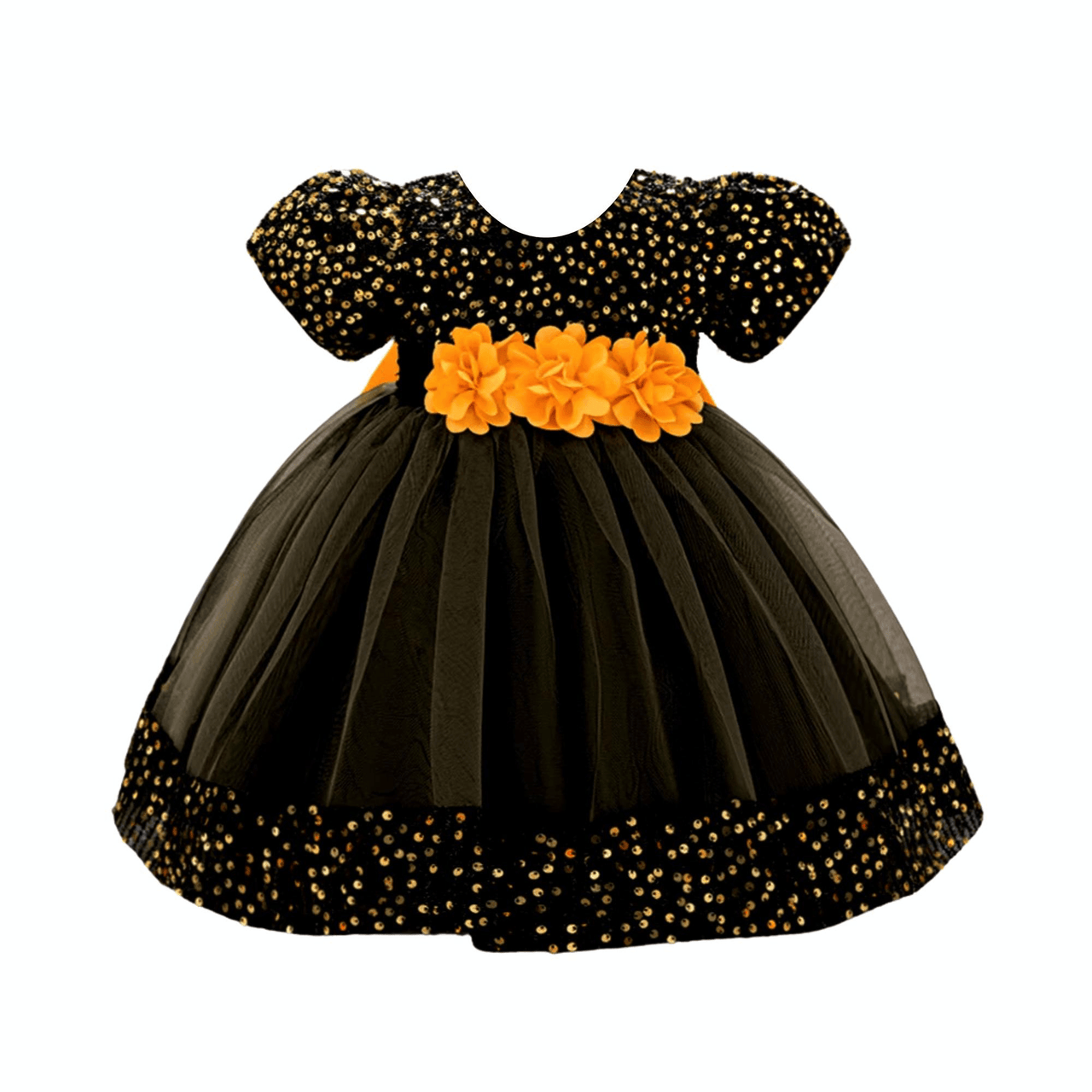 Toddler Girls 1st Birthday Dress Bow Cute Baby Baptism Gown Kids Wedding Party Elegant Princess Christmas Dress -, Dress , Drestiny , 0M, 12M, 24M, 2T, 3T, 6M, Avocado Green, Black, Brown, Champagne, Dark Green, Dark Pink, Dark Red, Dresses, Girls, Gold, Green, Grey, Ivory, Light Green, Mini Dresses, Mint Green, Pink, Purple, Red, Short Sleeves, Yellow , Drestiny , www.shopdrestiny.com