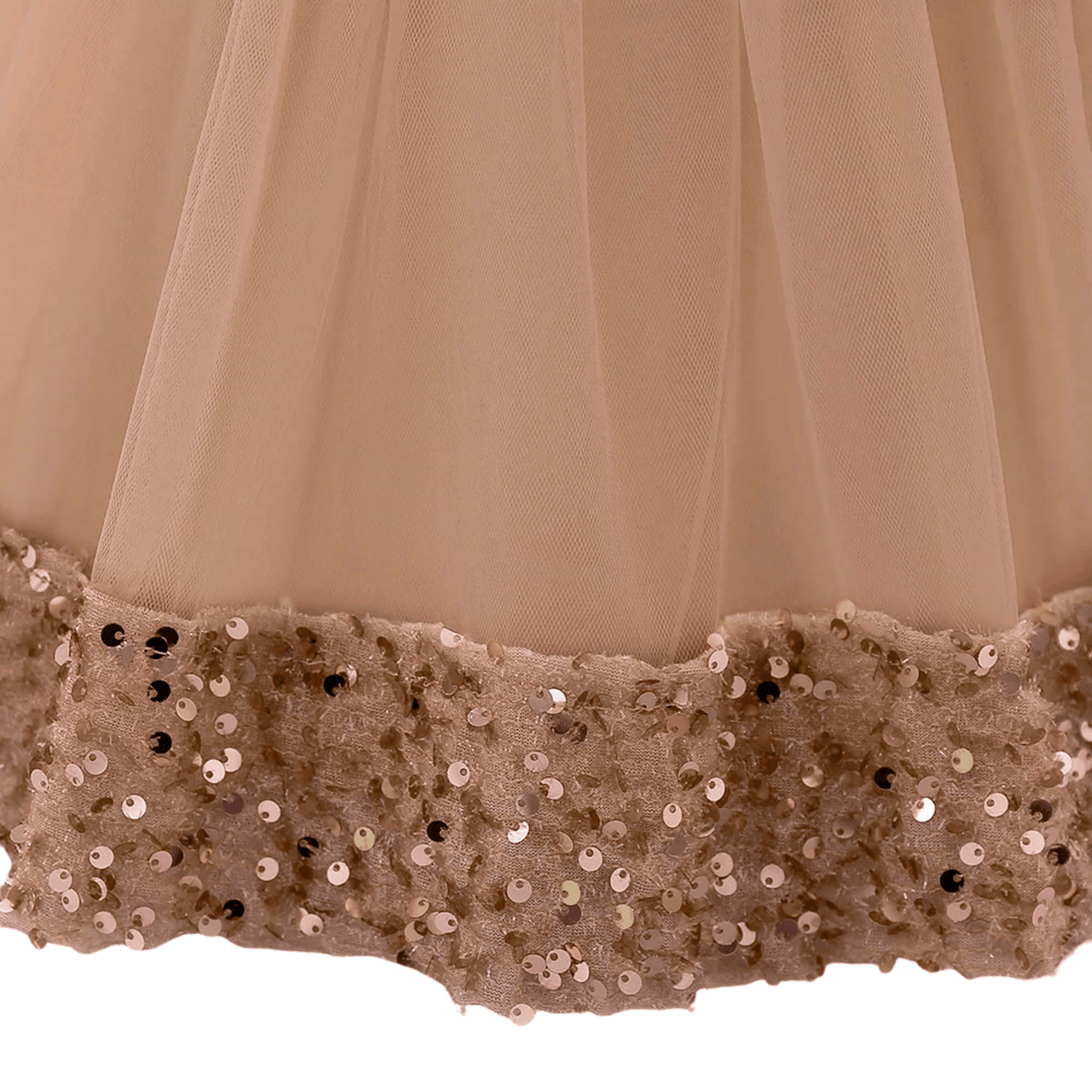 Toddler Girls 1st Birthday Dress Bow Cute Baby Baptism Gown Kids Wedding Party Elegant Princess Christmas Dress -, Dress , Drestiny , 0M, 12M, 24M, 2T, 3T, 6M, Avocado Green, Black, Brown, Champagne, Dark Green, Dark Pink, Dark Red, Dresses, Girls, Gold, Green, Grey, Ivory, Light Green, Mini Dresses, Mint Green, Pink, Purple, Red, Short Sleeves, Yellow , Drestiny , www.shopdrestiny.com