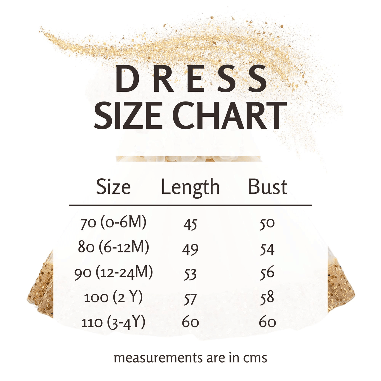 Toddler Girls 1st Birthday Dress Bow Cute Baby Baptism Gown Kids Wedding Party Elegant Princess Christmas Dress -, Dress , Drestiny , 0M, 12M, 24M, 2T, 3T, 6M, Avocado Green, Black, Brown, Champagne, Dark Green, Dark Pink, Dark Red, Dresses, Girls, Gold, Green, Grey, Ivory, Light Green, Mini Dresses, Mint Green, Pink, Purple, Red, Short Sleeves, Yellow , Drestiny , www.shopdrestiny.com