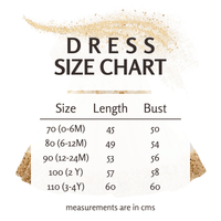 Thumbnail for Toddler Girls 1st Birthday Dress Bow Cute Baby Baptism Gown Kids Wedding Party Elegant Princess Christmas Dress -, Dress , Drestiny , 0M, 12M, 24M, 2T, 3T, 6M, Avocado Green, Black, Brown, Champagne, Dark Green, Dark Pink, Dark Red, Dresses, Girls, Gold, Green, Grey, Ivory, Light Green, Mini Dresses, Mint Green, Pink, Purple, Red, Short Sleeves, Yellow , Drestiny , www.shopdrestiny.com