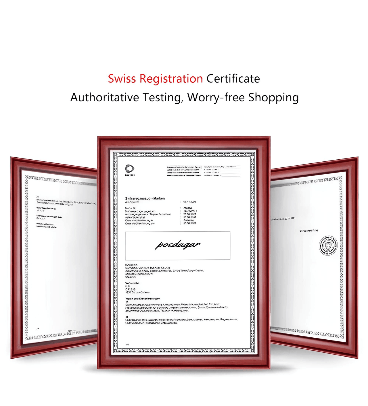 Top Elegant High-End Watches For Women Wristwatch Waterproof Date Ladies Watch Stainless Steel Rectangle Quartz Women's Watches Female, High End Watches For Women, Drestiny, Watches, United States, USA, Canada, Australia, New Zealand, United Kingdom, UK, FR, Rose Gold, Red, Black, Blue, White, Gold, Pink, Green, Brown, Luxury women's watches, designer watches for women, shopdrestiny.com