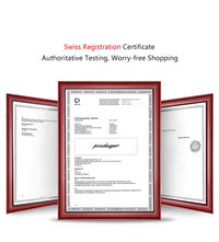 Thumbnail for Top Elegant High-End Watches For Women Wristwatch Waterproof Date Ladies Watch Stainless Steel Rectangle Quartz Women's Watches Female, High End Watches For Women, Drestiny, Watches, United States, USA, Canada, Australia, New Zealand, United Kingdom, UK, FR, Rose Gold, Red, Black, Blue, White, Gold, Pink, Green, Brown, Luxury women's watches, designer watches for women, shopdrestiny.com