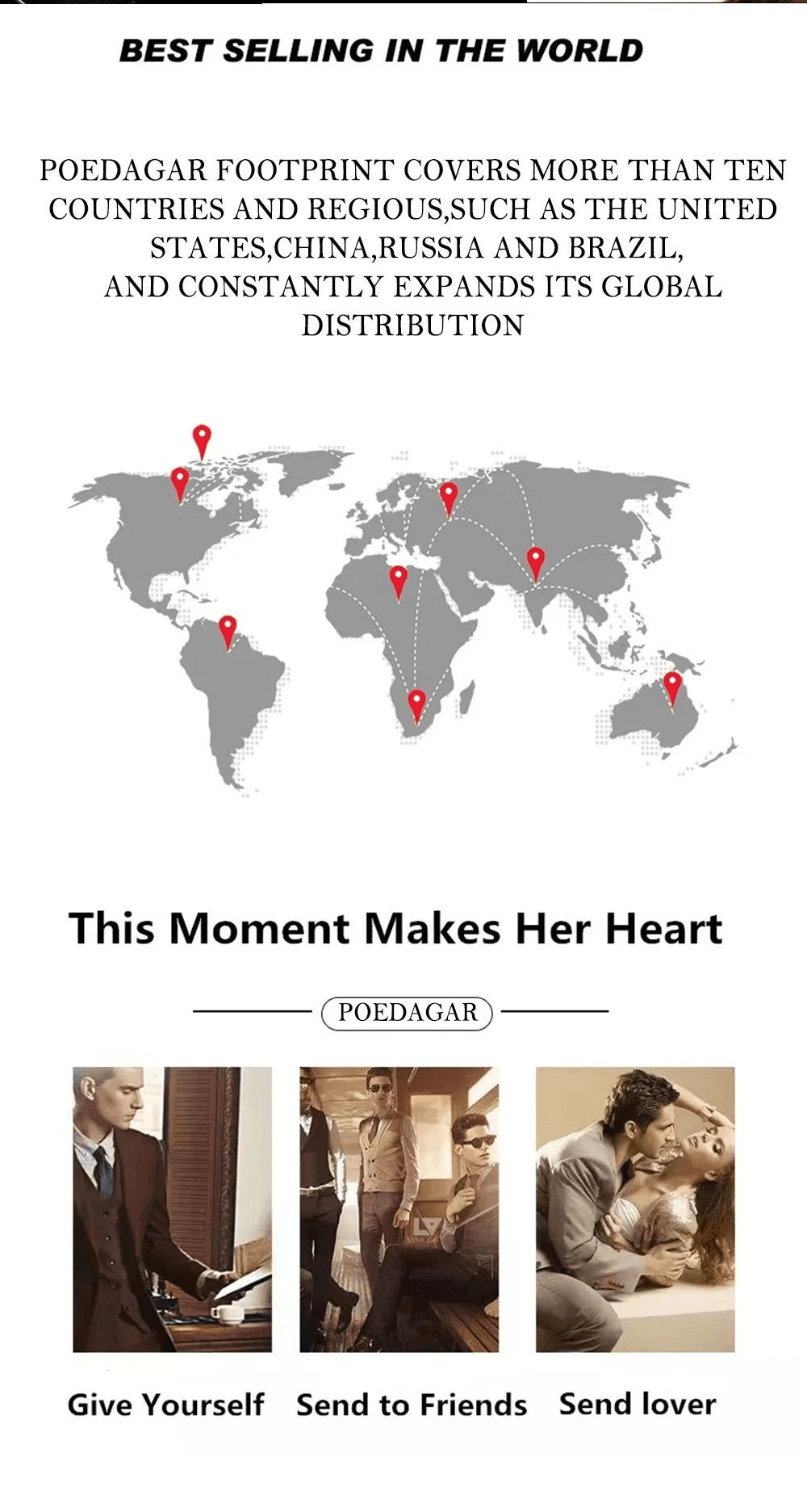 Top Elegant High-End Watches For Women Wristwatch Waterproof Date Ladies Watch Stainless Steel Rectangle Quartz Women's Watches Female