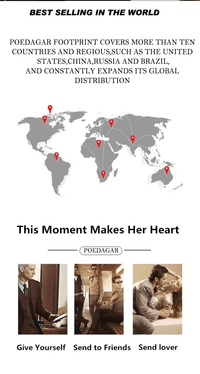 Thumbnail for Top Elegant High-End Watches For Women Wristwatch Waterproof Date Ladies Watch Stainless Steel Rectangle Quartz Women's Watches Female