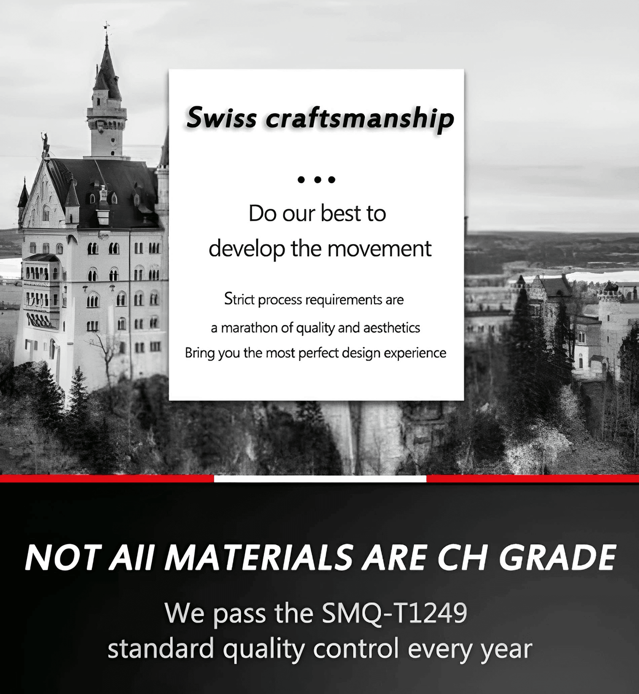 Top Elegant High-End Watches For Women Wristwatch Waterproof Date Ladies Watch Stainless Steel Rectangle Quartz Women's Watches Female