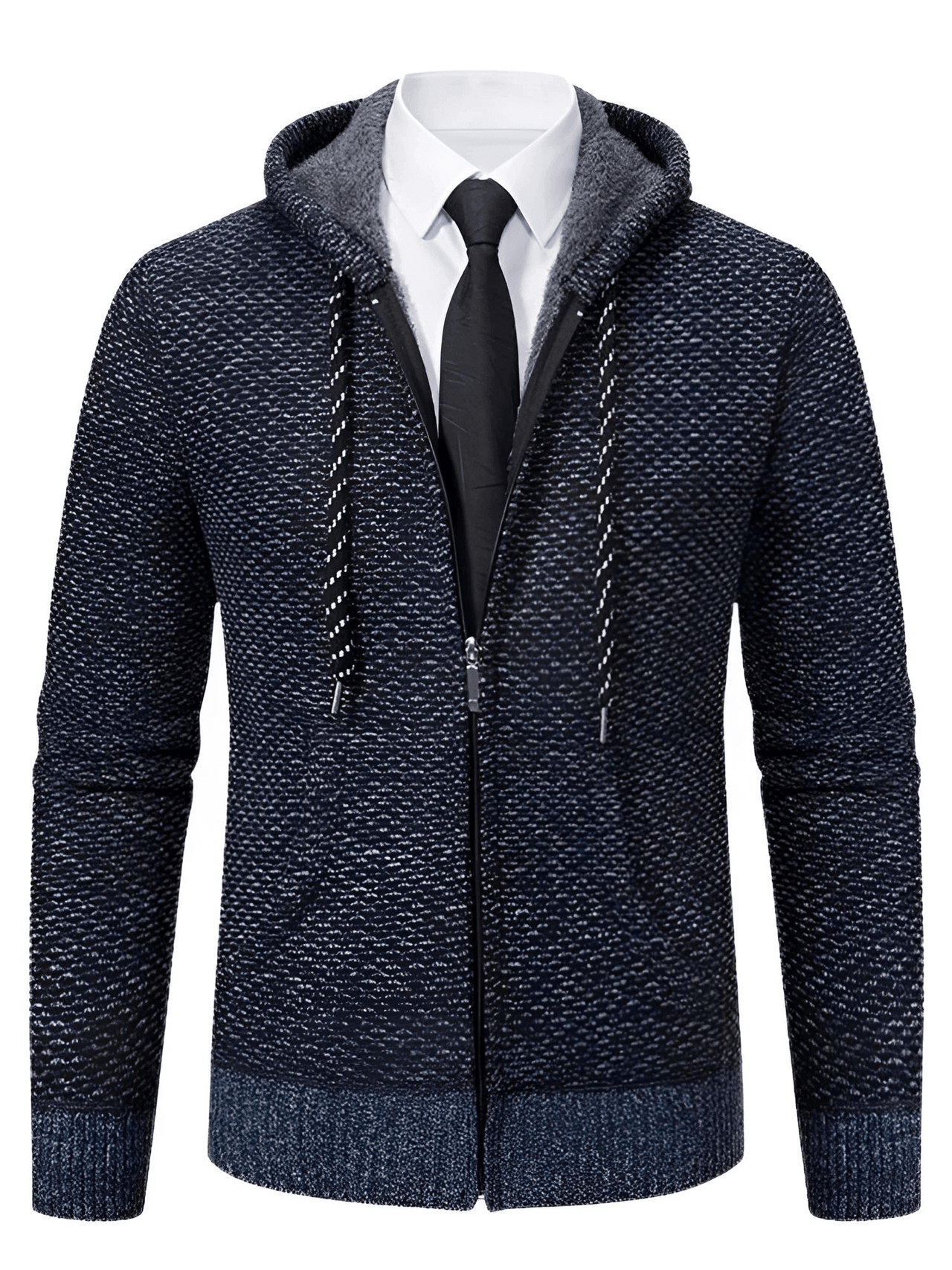 Trendy Knit Cardigan Sweater Coats For Men -, Sweaters , Drestiny , Army Green, Australia, Blue Grey, Brown, Canada, Cardigans, Grey, Hoodies, L, M, New Zealand, Sweaters, United Kingdom, United States, Wine Red, XL, XXL, XXXL , Drestiny , www.shopdrestiny.com