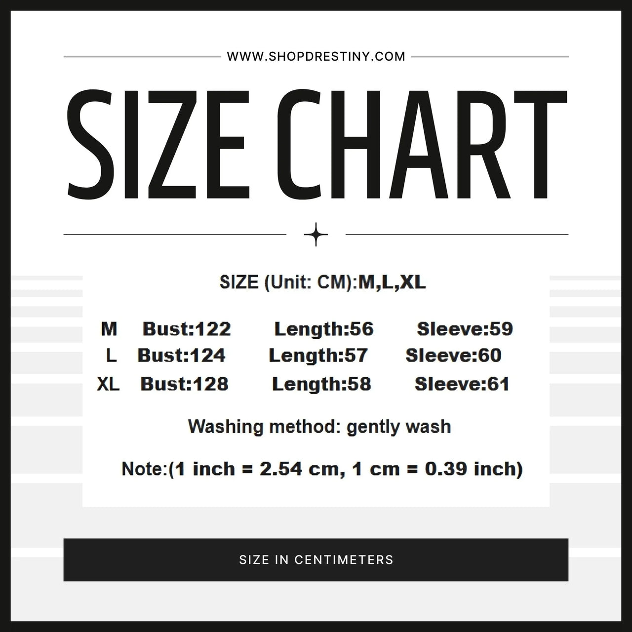 Trendy Fashion Women's Fur Collar Denim Jacket Double Zipper High Waist Long Sleeve Thick Warm Short Coat Winter, Drestiny, Coats, Jackets, Blue, Blue Denim Jackets Women, M, L, XL, United States, Canada, Australia, New Zealand, United Kingdom, shopdrestiny.com