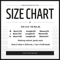 Thumbnail for Trendy Fashion Women's Fur Collar Denim Jacket Double Zipper High Waist Long Sleeve Thick Warm Short Coat Winter, Drestiny, Coats, Jackets, Blue, Blue Denim Jackets Women, M, L, XL, United States, Canada, Australia, New Zealand, United Kingdom, shopdrestiny.com