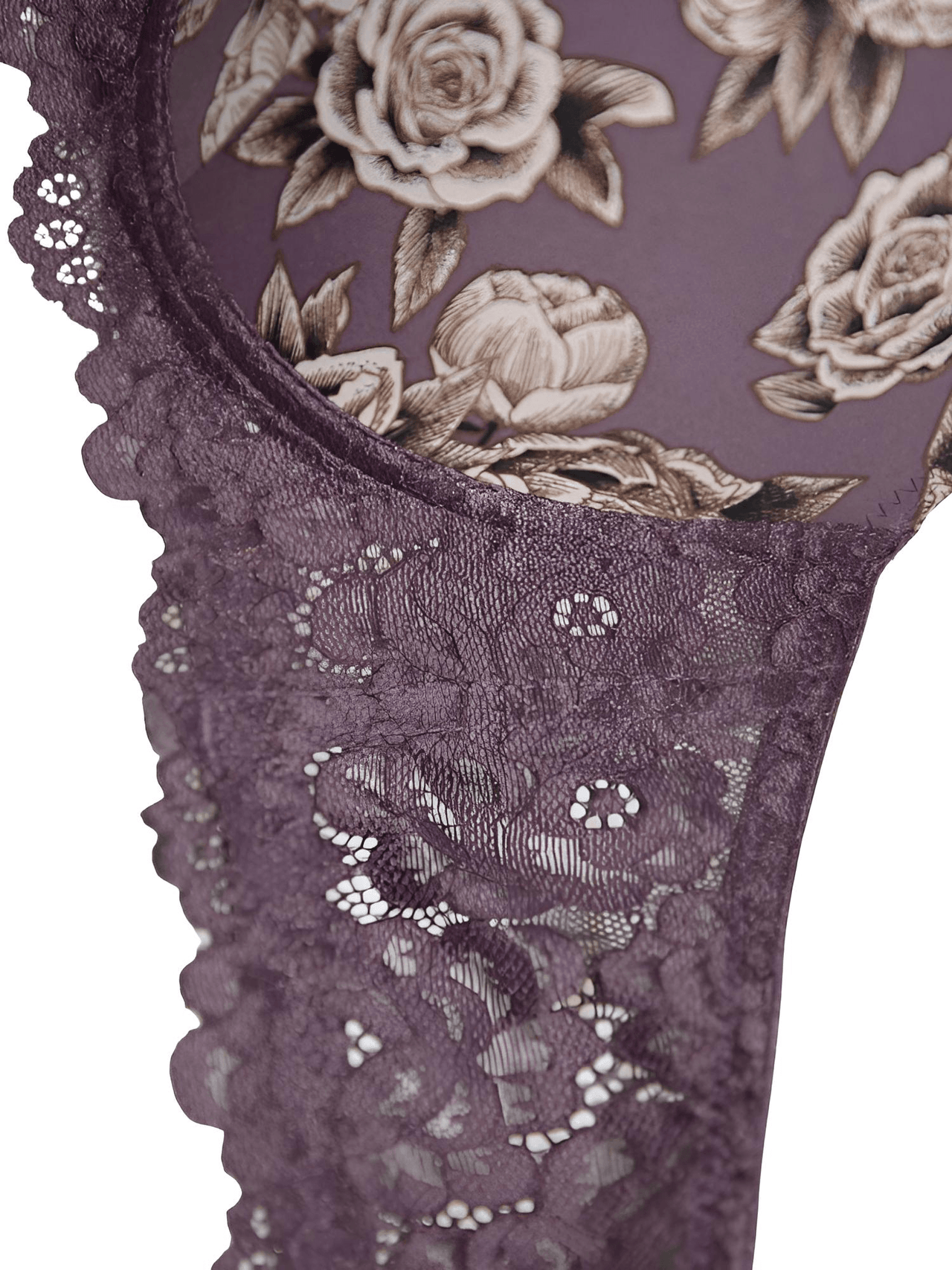 Big Breasts Underwire Bra Thin D Cup Breathable Gathered Anti-Sagging Women's Bra, Bras, Drestiny, D Cup, United States, USA, Canada, Gender_Women, Australia, New Zealand, United Kingdom, UK, Purple, Red, Coffee, Light Purple, Blue, Black, Dark Grey, Supportive bras for large breasts, anti-sagging bras, underwire bras for full figures, best bras for heavy breasts, lift and support bras, shopdrestiny.com