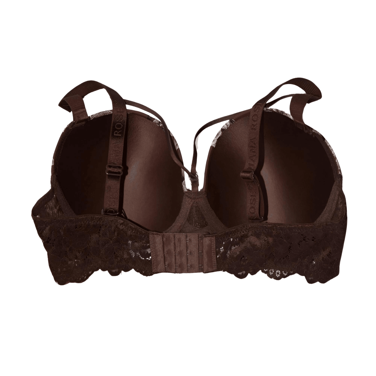 Big Breasts Underwire Bra Thin D Cup Breathable Gathered Anti-Sagging Women's Bra, Bras, Drestiny, D Cup, United States, USA, Canada, Gender_Women, Australia, New Zealand, United Kingdom, UK, Purple, Red, Coffee, Light Purple, Blue, Black, Dark Grey, Supportive bras for large breasts, anti-sagging bras, underwire bras for full figures, best bras for heavy breasts, lift and support bras, shopdrestiny.com