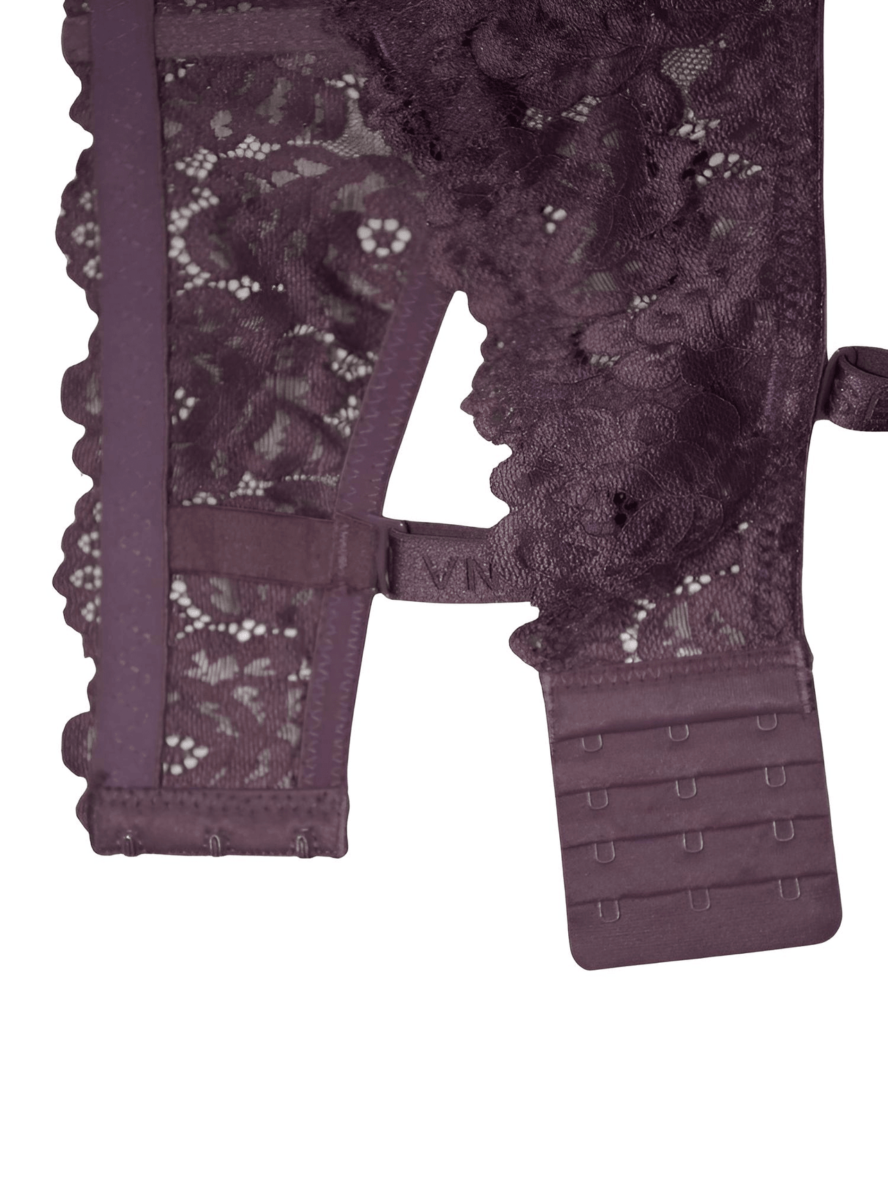 Big Breasts Underwire Bra Thin D Cup Breathable Gathered Anti-Sagging Women's Bra, Bras, Drestiny, D Cup, United States, USA, Canada, Gender_Women, Australia, New Zealand, United Kingdom, UK, Purple, Red, Coffee, Light Purple, Blue, Black, Dark Grey, Supportive bras for large breasts, anti-sagging bras, underwire bras for full figures, best bras for heavy breasts, lift and support bras, shopdrestiny.com