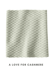 Thumbnail for Unisex Winter Cashmere Neck Warmer Scarves -, Scarf , Drestiny , Australia, Beige, Black, Camel, Canada, Mint Green, New Zealand, Scarves, United Kingdom, United States, White , Drestiny , www.shopdrestiny.com