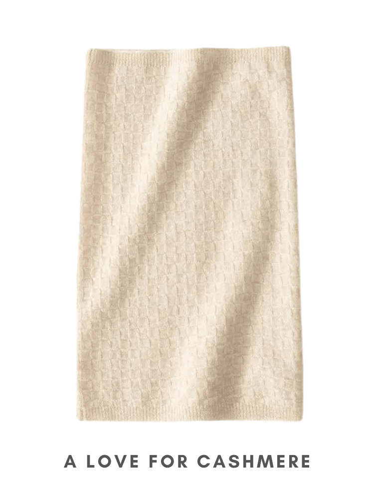 Unisex Winter Cashmere Neck Warmer Scarves -, Scarf , Drestiny , Australia, Beige, Black, Camel, Canada, Mint Green, New Zealand, Scarves, United Kingdom, United States, White , Drestiny , www.shopdrestiny.com