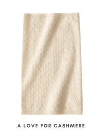 Thumbnail for Unisex Winter Cashmere Neck Warmer Scarves -, Scarf , Drestiny , Australia, Beige, Black, Camel, Canada, Mint Green, New Zealand, Scarves, United Kingdom, United States, White , Drestiny , www.shopdrestiny.com