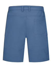 Thumbnail for Moisture Wicking Casual Shorts Mens Cargo Work Shorts Rip-Stop -, Shorts , Drestiny , 30, 32, 34, 36, 38, 40, 4XL, Army Green, Australia, Black, Blue, Blue Grey, Canada, Dark Grey, Green, Khaki, L, Light Grey, M, Mint Green, New Zealand, Orange, Shorts, Turquoise, United Kingdom, United States, White, XL, XXL, XXXL , Drestiny , www.shopdrestiny.com