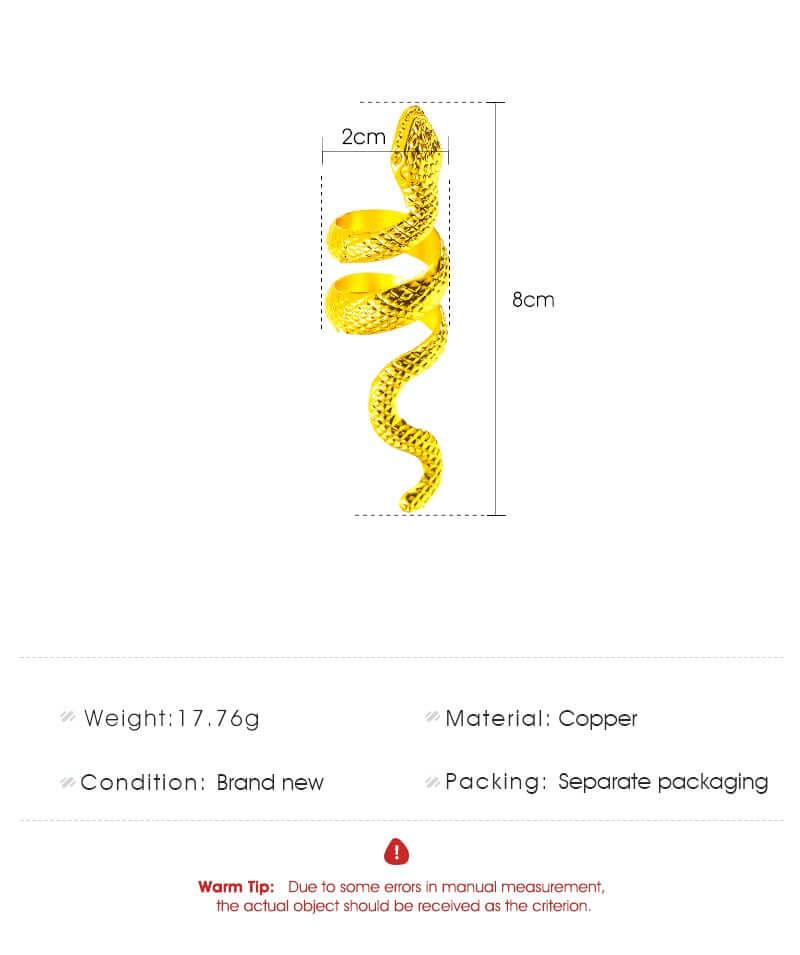 Trendy Ring Sets For Women -, Rings , Drestiny , Australia, Black, Blue, Canada, Dark Red, Deep Pink, Gender_Women, Gold, Green, Jewelry Sets, New Zealand, Pink, Red, Rings, Sets, Silver, United Kingdom, United States, White , Drestiny , www.shopdrestiny.com